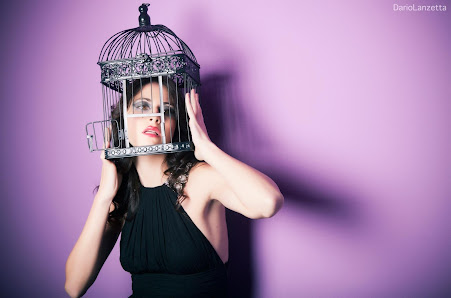 Immagine Fenessere corpo & capelli 5