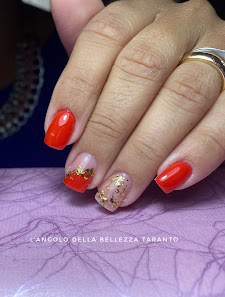 Immagine L’Angolo della Bellezza Taranto (Centro Estetico unica sede Talsano) 2