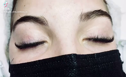 Immagine L’Angolo della Bellezza Taranto (Centro Estetico unica sede Talsano) 3