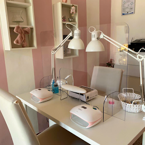 Immagine L’Angolo della Bellezza Taranto (Centro Estetico unica sede Talsano) 4