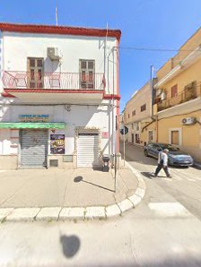 Immagine L’Angolo della Bellezza Taranto (Centro Estetico unica sede Talsano) 5