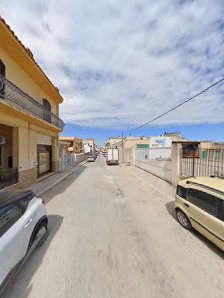 Immagine Spugne di mare 3