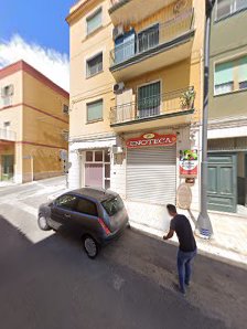 Immagine Estetica di Grazia Nicoletti 1