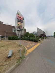 Immagine Beauty Space 45 1