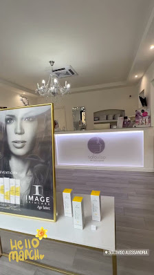 Immagine SoloViso Alessandria 3