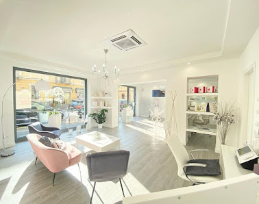 Immagine SoloViso Alessandria 4