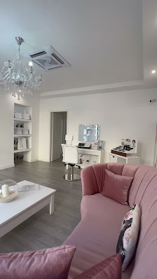 Immagine SoloViso Alessandria 5