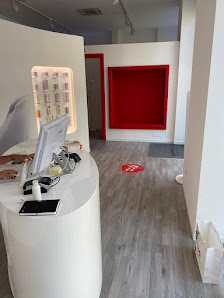 Immagine SkinMedic Beauty Clinic Varese 1