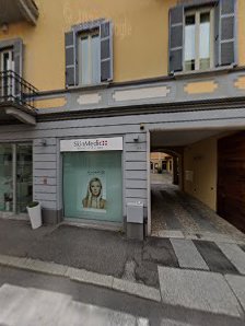 Immagine SkinMedic Beauty Clinic Varese 3