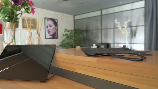 Immagine Medicina Estetica Centro Specializzato in rimodellamento corpo 2