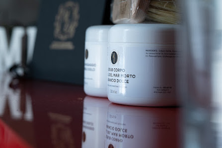 Immagine Medicina Estetica Centro Specializzato in rimodellamento corpo 5