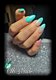 Immagine Clò nails 1