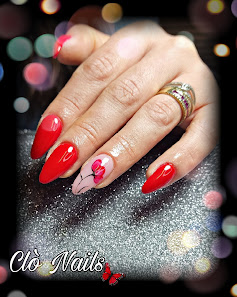 Immagine Clò nails 3