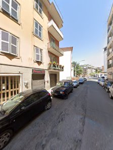 Immagine Clò nails 4