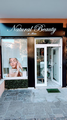 Immagine Natural Beauty di Alessia - Estetica&benessere 2