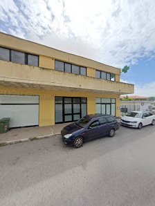 Immagine Magnolia Beauty Center 1