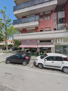 Immagine Pausa Bellezza Centro Estetico 2