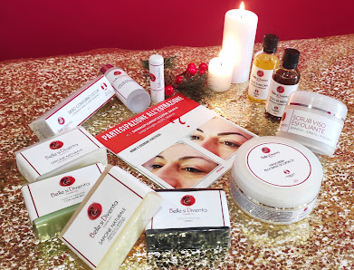 Immagine Studio di Estetica Avanzata BELLE SI DIVENTA 1