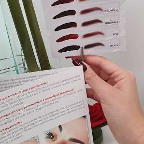 Immagine Studio di Estetica Avanzata BELLE SI DIVENTA 2