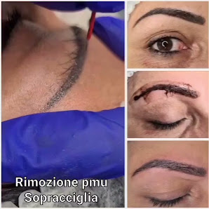 Immagine Studio di Estetica Avanzata BELLE SI DIVENTA 3