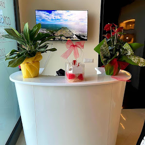 Immagine Studio di Estetica Avanzata BELLE SI DIVENTA 4