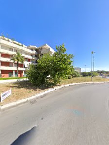 Immagine Studio di Estetica Avanzata BELLE SI DIVENTA 5