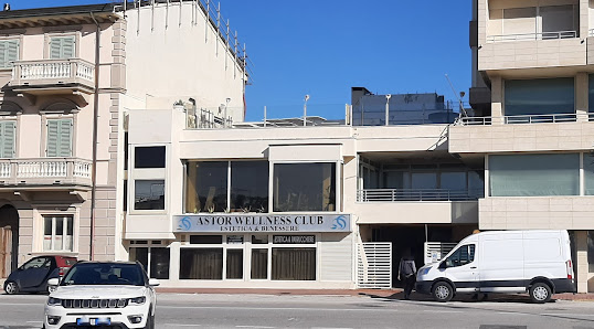 Immagine Astor Wellness 1