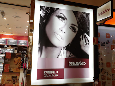 Immagine Beauty&Co 1