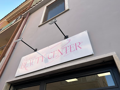 Immagine Alessia Beauty Center 1