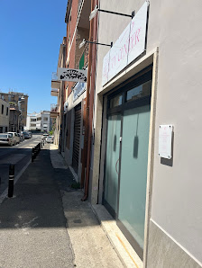 Immagine Alessia Beauty Center 3