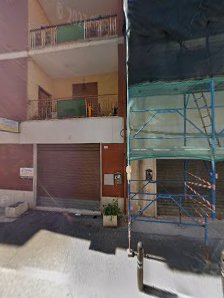 Immagine Alessia Beauty Center 4