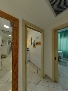 Immagine Natura E Benessere Di Granieri Carolina 4