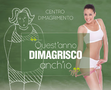 Immagine Lullaby Beauty&Wellness 1