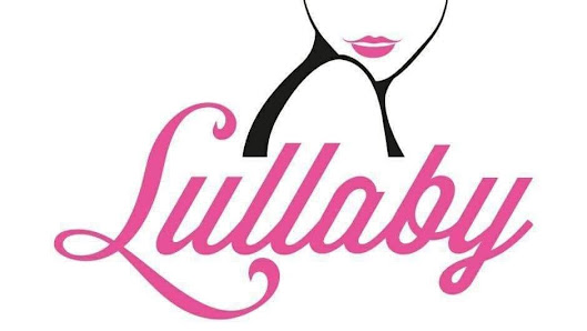 Immagine Lullaby Beauty&Wellness 2