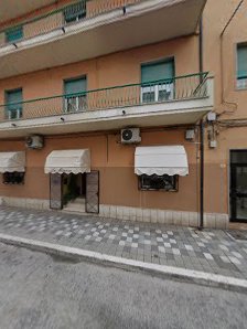 Immagine Lullaby Beauty&Wellness 3