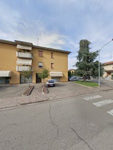 Immagine Estetica Chiara 2