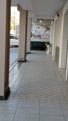 Immagine NANA' Estetica & Benessere 1