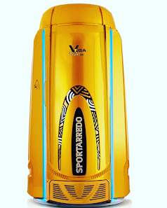 Immagine NANA' Estetica & Benessere 2