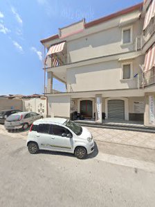 Immagine NANA' Estetica & Benessere 4