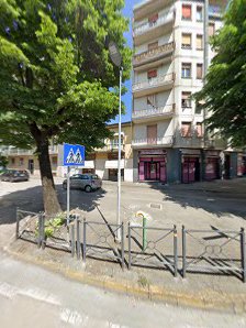 Immagine Centro Benessere Tuina 1