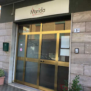 Immagine Centro Estetico Marida 1