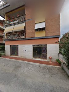 Immagine Centro Estetico Marida 4