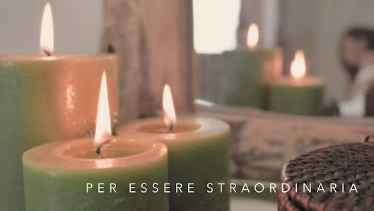 Immagine Centro Estetico Joy 1