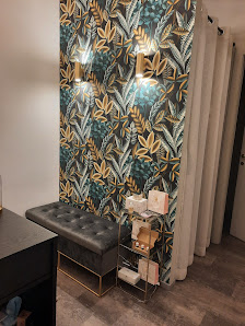 Immagine Centro Estetico Joy 2