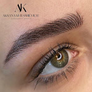 Immagine Visart Beauty Studio Estetico 1