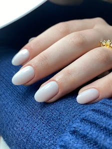 Immagine Visart Beauty Studio Estetico 2