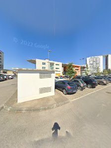 Immagine Visart Beauty Studio Estetico 3