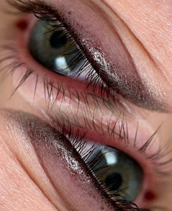 Immagine Beauty Bar 2