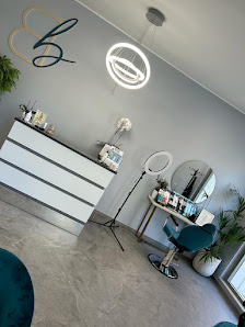 Immagine Beauty Bar 4