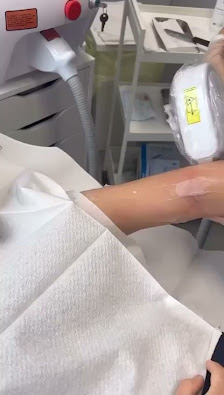 Immagine Beauty Bar 5